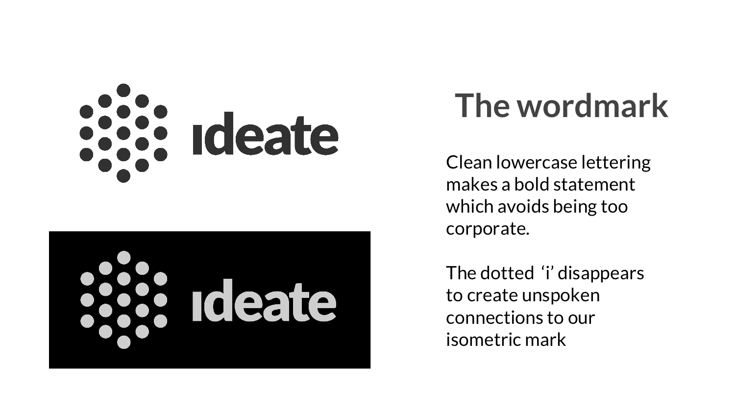 Wordmark