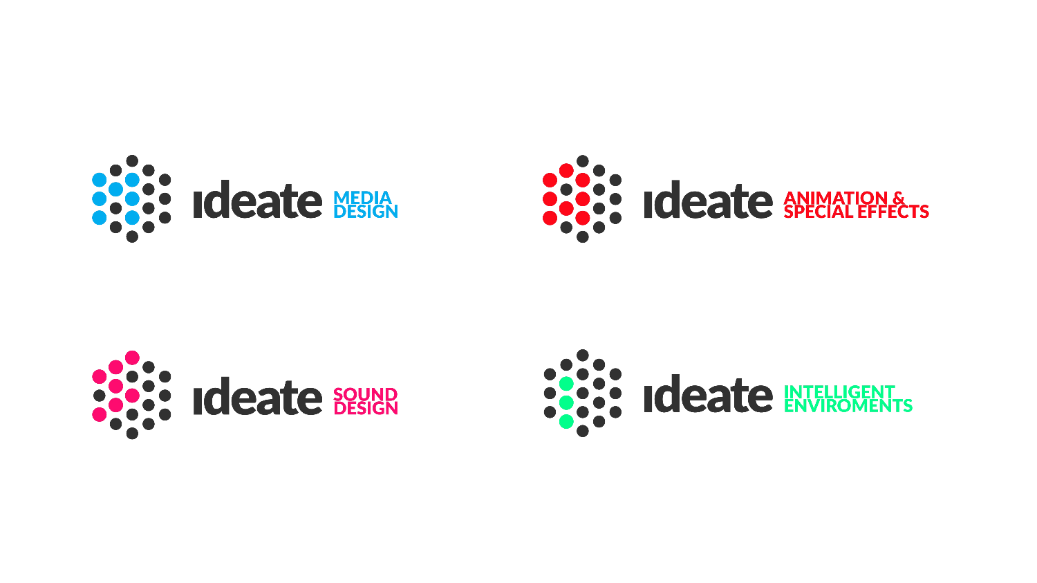 Subbrands part 1