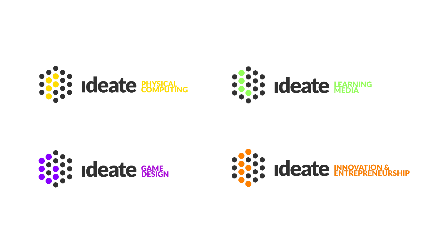 subbrands part 2